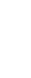 taglet watermark logo 